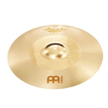 Meinl SoundCaster Fusion Ride 20", SF20TR, B-Stock купить