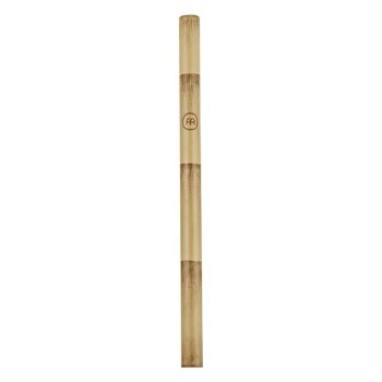 Meinl SRS1BA-L Rainstick 100 cm Bambus Finish купить