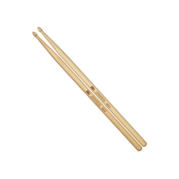 Meinl Standard 5A Sticks купить