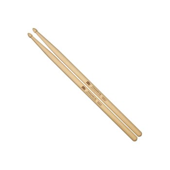 Meinl Standard 5B Sticks купить