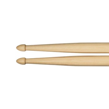 Meinl Standard 5B Sticks купить