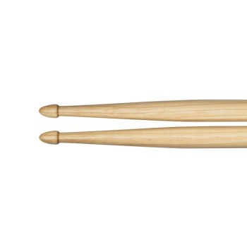 Meinl Standard 7A Sticks купить