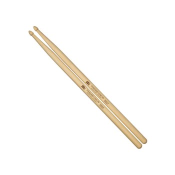 Meinl Standard Long 5B Sticks купить