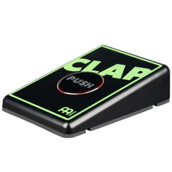 Meinl STB3 Digital Stompbox Clap купить