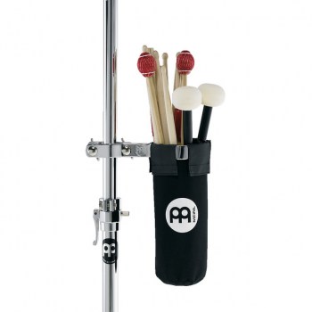 Meinl Stick Holder MC-DSH купить