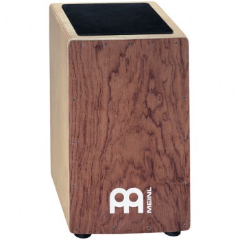 Meinl String Cajon CAJ300BU-M 30th Anniversary Edition купить