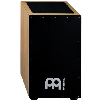 Meinl String Cajon CAJ7NT-BK, Natural купить