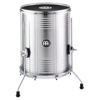 Meinl SU16L Surdo 16"x20" with Legs купить