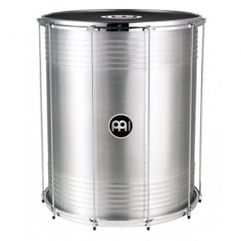 Meinl SU18  Surdo 18"x22" купить