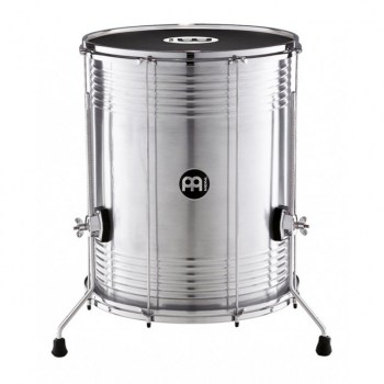 Meinl SU18L Surdo 18"x22" with Legs купить