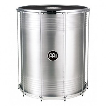 Meinl SU20 Surdo 20"x24" купить