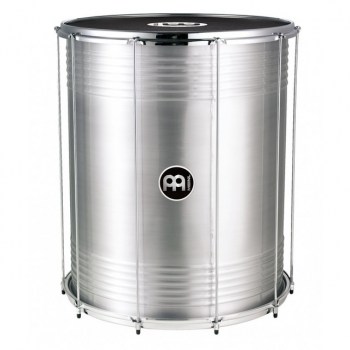 Meinl SU22 Surdo 22"x24" купить