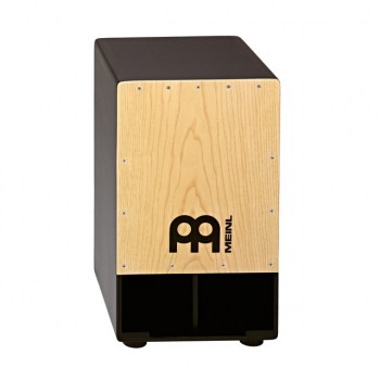 Meinl Subwoofer Cajon SUBCAJ1AWA, American White Ash #AWA купить