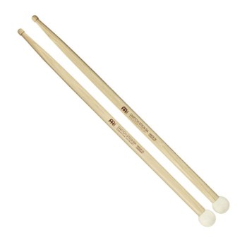 Meinl Switch Sticks 5A купить