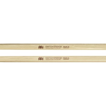 Meinl Switch Sticks 5A купить