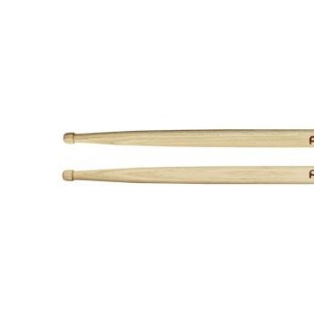 Meinl Switch Sticks 5A купить