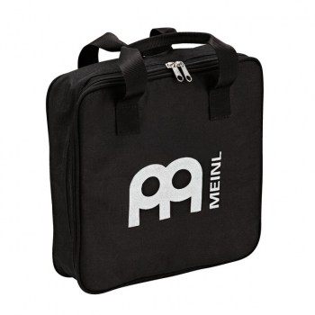 Meinl Tambourine Bag MSTTB, 10", Standard, Black купить