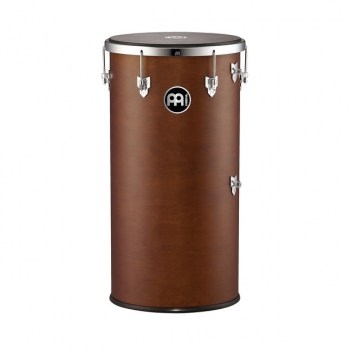 Meinl Tantam TAN1428AB-M, 14"x28", African Brown #AB купить