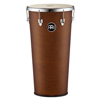 Meinl Timba TIM1428AB-M, 14"x28", African Brown купить