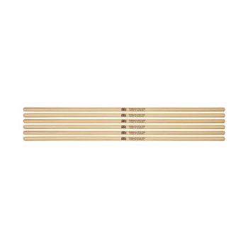 Meinl Timbales Stick 5/16" SB117-3 3-Pack купить