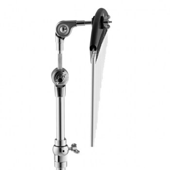 Meinl TMCH Chimes Stonder купить