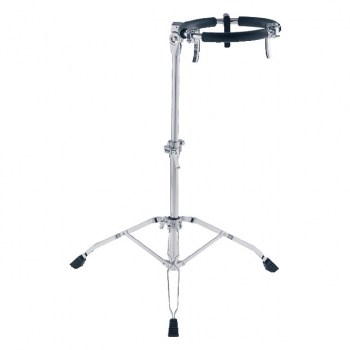 Meinl TMID Profi Ibo + Doumbek Stand купить