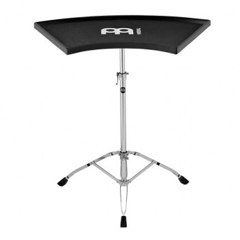 Meinl TMPETS Percussion Tisch, 20" x 34" купить