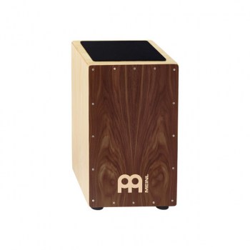 Meinl Traditional String Cajon CAJ3WN-M, Walnut купить