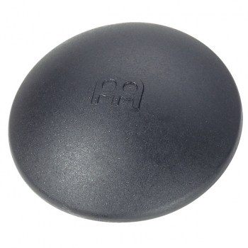 Meinl U.F.O. Shaker SH21BK, black купить