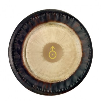 Meinl Uranus Gong 24", 207,36 Hz, G2# купить