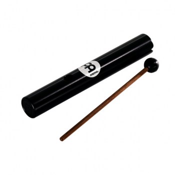 Meinl WahWah Tube WW1BK, small, black купить