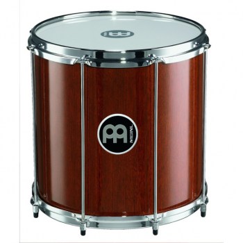 Meinl Wood Repinique RE12AB-M, 12"x12", African Brown #AB купить