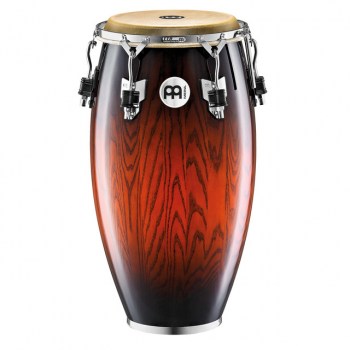 Meinl Woodcraft Conga WC1134AMB, 11 3/4" Conga, #AMB купить