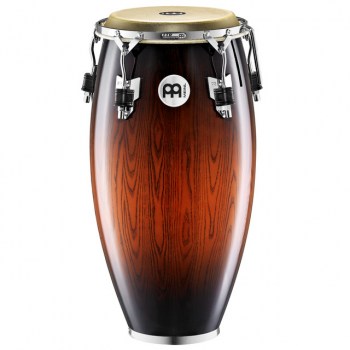 Meinl Woodcraft Conga WC11AMB, 11" Quinto купить