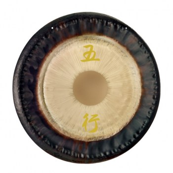 Meinl Wu Xing Gong G24-WX, 24", G2 - G2# купить