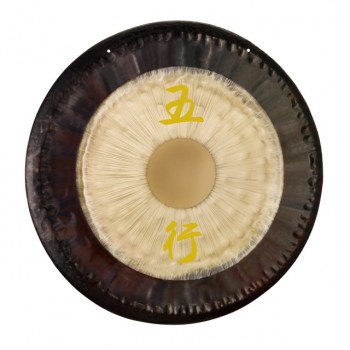 Meinl Wu Xing Gong G28-WX, 28", E2 - F2 купить