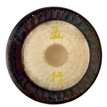 Meinl Wu Xing Gong G32-WX, 32", C2# - D2 купить