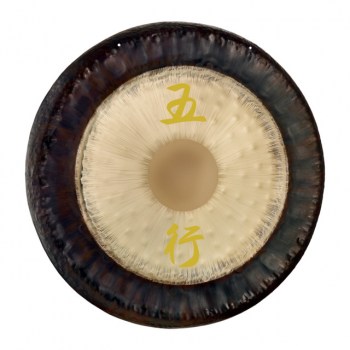 Meinl Wu Xing Gong G36-WX, 36", A1# - B1/H1 купить