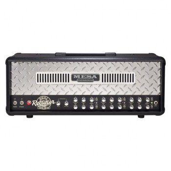 Mesa Boogie Dual Rectifier Classic Guitar  Amplifier Head купить