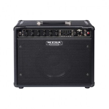 Mesa Boogie Express 5:50+ Combo 5/25/50 Watt, 1x12" купить