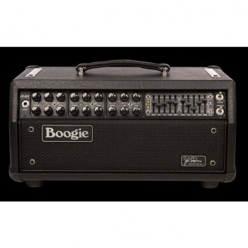 Mesa Boogie JP-2C Head John Petrucci Signature купить