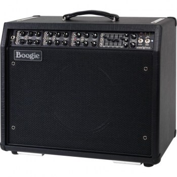 Mesa Boogie Mark V Valve Guitar Amp Combo купить