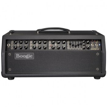 Mesa Boogie Mark V Medium Valve Guitar Amp  Head купить