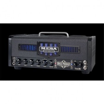 Mesa Boogie Prodigy Four: 88 Head купить