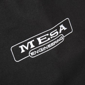 Mesa Boogie Slip Cover Badlander Head купить