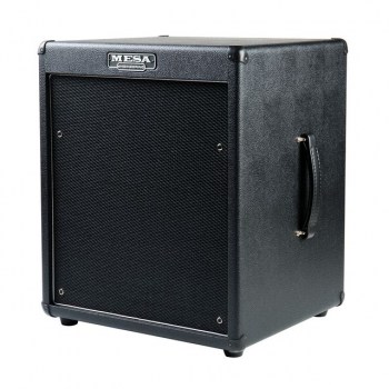 Mesa Boogie Walkabout 1x15 Cabinet 4 Ohm купить