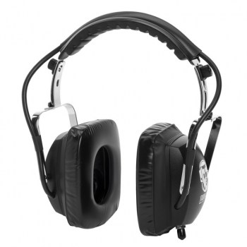 Metrophones Headphones SK-G купить