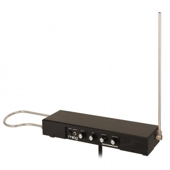 Moog Etherwave Theremin Black купить