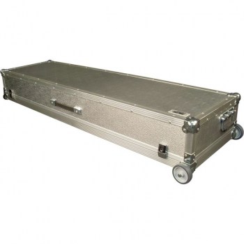 MGM ALU Case KAWAI MP10/VPC-1 3 handles and castors купить