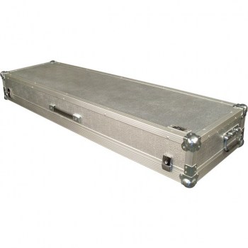 MGM ALU case KAWAI MP10/VPC-1 3 handles купить